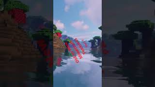 old vs new minecraft textures part 1 #shorts #gaming #meme #memes #funny