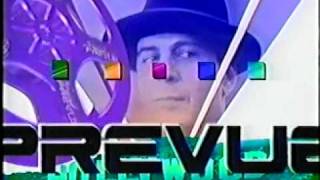 Sneak Prevue (1996)