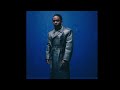 (FREE FOR PROFIT) Kendrick Lamar Type Beat  - 