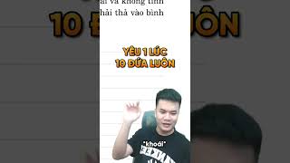 Dễ hiểu hơn chưa các em 😂