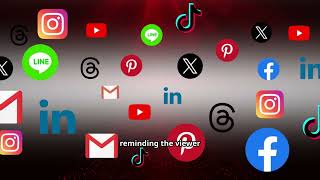 How to Use OSINT for Username Discovery
