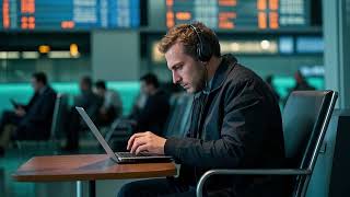 Ethical Hacker 100% your phone is hacked!