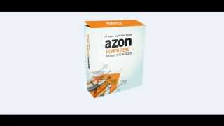 Azon Review Hero Review - An Instant Site Builder