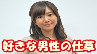 茅野愛衣 井口裕香が共感する萌えボイスでさわんじゃねぇよ!かやのんの好きな仕草を明日からやろうと思うww