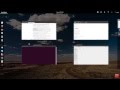 Python Flask Tutorial Part 1 - Quickstart