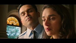Kaatru Veliyidai Official Trailer Review and Reactions | Karthi, Maniratnam, AR Rahman | Teaser