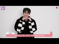 배진영 baejinyoung 의 2019년 설 인사 영상