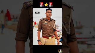 🚨Mission Daroga 2025⭐️ Khaki Lover's 🏅#upsi #uppolice #viralshorts #shortsfeed