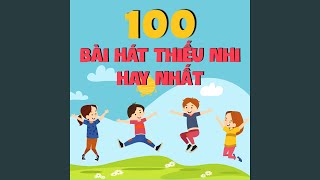 Niềm vui của thầy cô