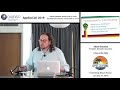 AppSecCali 2019 - A Seat at the Table - Adam Shostack