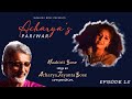 Acharya Pariwar Ep.15 I Maahirii Bose I Acharya Jayanta Bose I Ami Vabbo Na