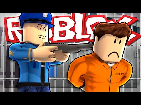 Roblox Prison Sub Got Arrested Roblox Roleplay Playithub - roblox prison sub got arrested roblox roleplay playithub net published 3 years ago by the pals