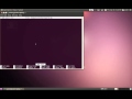 Python Tutorial 1 - Hello, World!