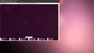 Python Tutorial 1 - Hello, World!