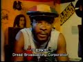 UK land-based pirate radio in the 80s.