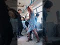 田园生活乐趣多 舞台无处不在 勤劳的农村人 每天不是 tiktok chines funny comedy shorts viralvideo