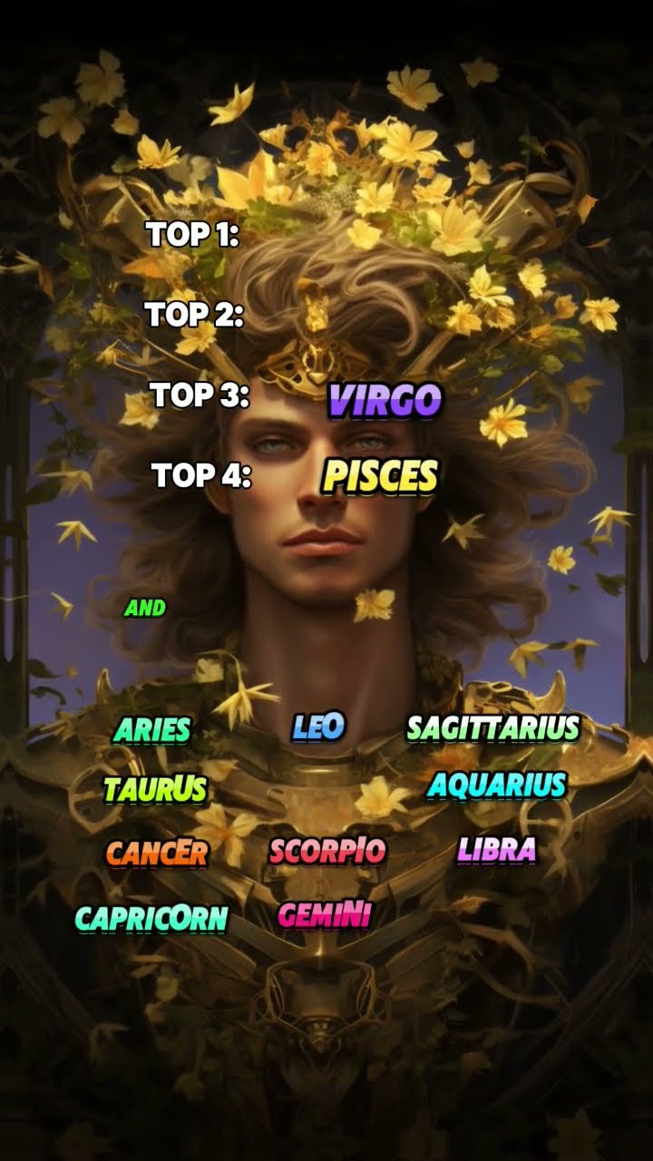 Top 4 Zodiac Signs That Are Best Husband ΡΡ Ρ Zodiasigns Astrology Top 4 Zodiac Signs That Are Best Husband ΡΡ Ρ Zodiasigns Astrology