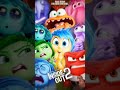 Weekend movies #movie #film #comedymovies #insideout2 #shortsviral #weekend #cinema