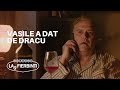 Vasile a dat de dracu cu prefectul | Las Fierbinți S25