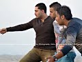 مهرجان السينما فريق الاحلام 2013 زيزو النوبى حمو صبحى بنوا