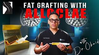 A Revolution in Achieving the PERFECT BUTT! | Alloclae