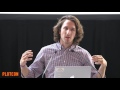 PLOTCON 2016: Matt Sundquist and Ben Jones, Tableau & Plotly for Collaboration