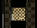 Insane rook sacrifice #chess#MagnusCarlsen#Hikaru#brilliant#move#sacrifice#therook