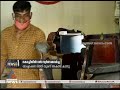 കൊച്ചിയിലെ ജ്വല്ലറിയില്‍ വന്‍ മോഷണം ഭിത്തി തുരന്ന് 300 പവന്‍ മോഷ്ടിച്ചു jewellery theft