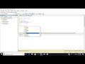 HOW TO USE TRUNCATE FUNCTIONALITY IN SQL SERVER