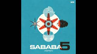 SABABA 5 - TRI LI LI