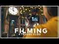 HOW TO FILM a Travel Video | Filmora9 Travel Vlog Series