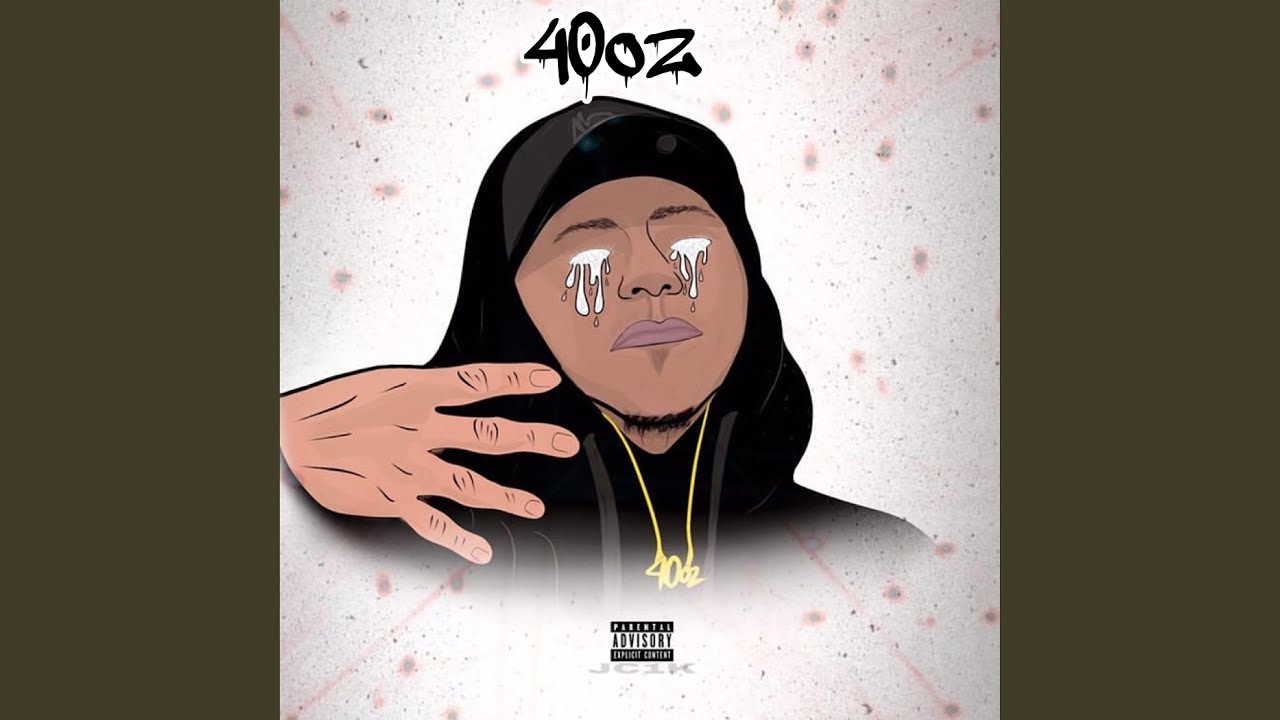 Slidin Youtube Music