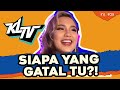 #KLTV_MY -  Siapa yang GATAL tu Jannanick?!