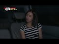 【tvpp】hyeri girl s day i’m not okay 혜리 걸스데이 이등병의 편지 들으며 ‘난 안 괜찮아’ @ a real man