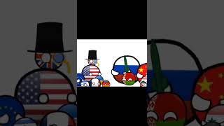 #countryballs #countryball #memes #мем #патриотизм #edit #countryballsmemes #zамир #россия #зароссию