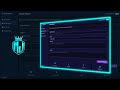 [FREE] 📝 EC Reports: Full In-Game Report & Ticket System for FiveM | QBCore/ESX | MJ DEVELOPMENT