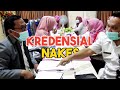 Kredensial Nakes UPT Puskesmas Kadur | Dinas Kesehatan Kab Pamekasan