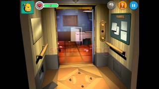 Doors And Rooms 3 Chapter 1 Stage 9 Music Jinni