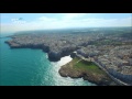 【k】italy travel puglia 이탈리아 여행 풀리아 풀리나노 아마레 해변 beach polignano a mare adriatic sea vacation spot