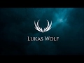 Lukas Wolf - Crypt of the Kings