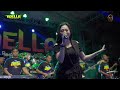 serigala berbulu domba niken yra om adella live simolawang surabaya