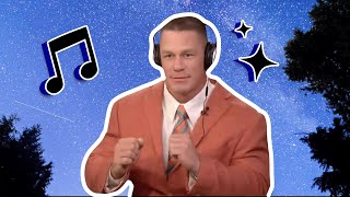 Download FIFTY FIFTY - Cupid - Twin Version Sped Up - (JOHN CENA DANCING EDITION) - (1 hour) mp3