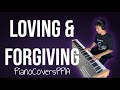 Loving and Forgiving-20241013-PianoCoversPPIA_2024