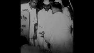 The Forgotten Genius of Subhas Chandra Bose #netaji #facts #youtubeshorts #ashortaday #shorts