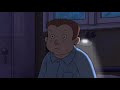 horrid henry summer camp videos for kids horrid henry episodes hffe