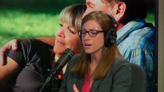 Women, Antidepressants and Sexual Dysfunction: Mayo Clinic Radio
