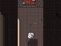 Game Dev 101: Dice Roll Animation Made Easy #gamedev #pixelart #gdevelop