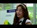 Playful Kiss - Playful Kiss Full Episode 1 (Official & HD with subtitles)