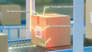 Supply Chain Analytics - Peak Analytics Overview