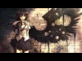 NightCore - HellCat